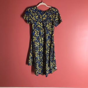 Lularoe dresses